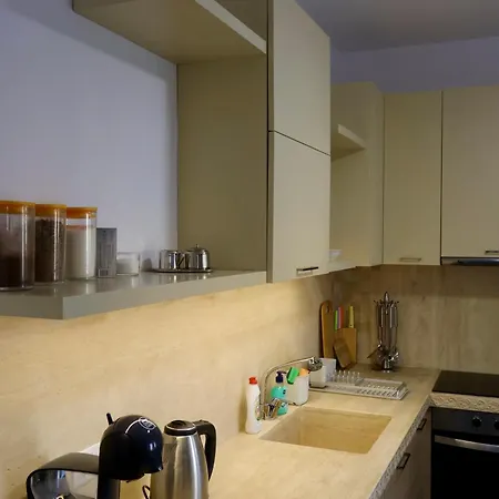 Casa With Free Parking *