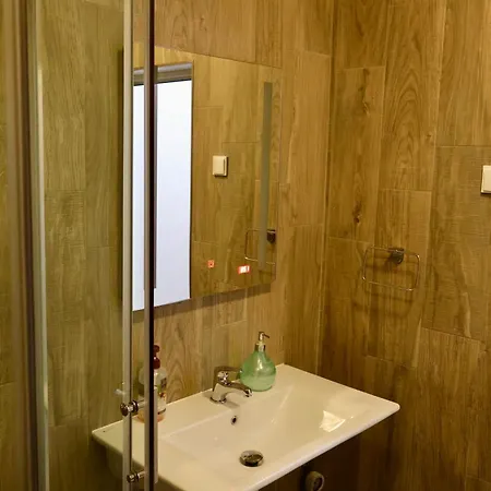 Casa With Free Parking * Filibe