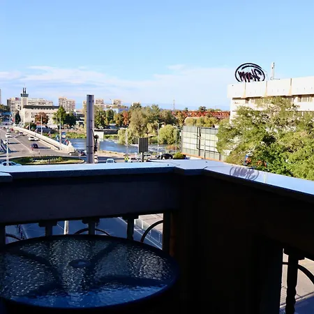 Casa With Free Parking * Filibe