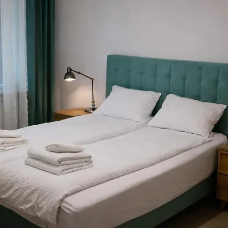 Casa With Free Parking * Φιλιππούπολη