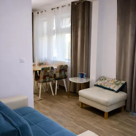 Διαμέρισμα Casa With Free Parking Φιλιππούπολη