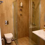 Apartment Casa With Free Parking