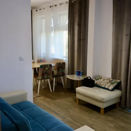 Casa With Free Parking Plovdiv