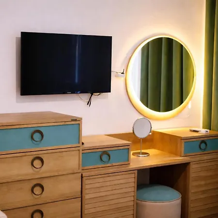 Casa With Free Parking *