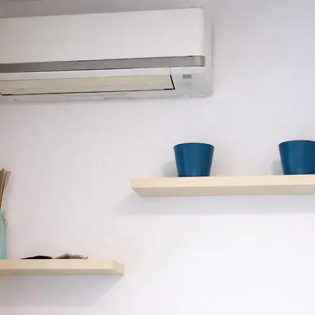 Casa With Free Parking