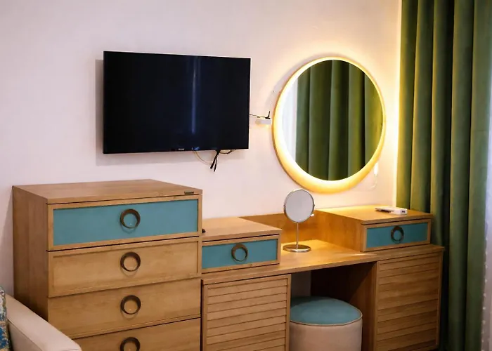 Casa With Free Parking *