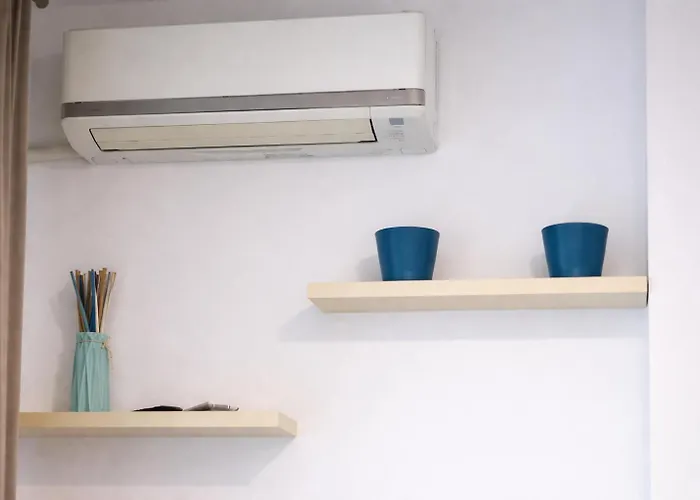 Casa With Free Parking